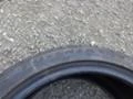 Гуми Летни 235/40R18, снимка 7