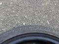 Гуми Летни 235/40R18, снимка 8