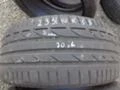 Гуми Летни 235/40R18, снимка 9