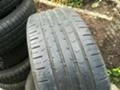 Гуми Летни 205/55R16, снимка 1