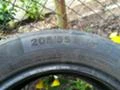 Гуми Летни 205/55R16, снимка 4