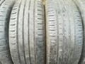 Гуми Летни 205/55R16, снимка 7