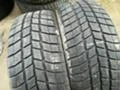 Гуми Зимни 195/50R15, снимка 3