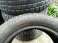 Гуми Зимни 195/50R15, снимка 6