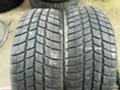 Гуми Зимни 195/50R15, снимка 2