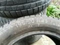 Гуми Зимни 195/50R15, снимка 7