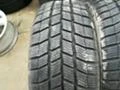 Гуми Зимни 195/50R15, снимка 4