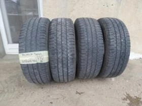      215/60R16