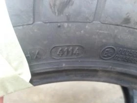  215/60R16 | Mobile.bg    3