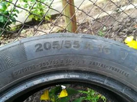  205/55R16 | Mobile.bg    4