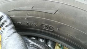  205/55R16 | Mobile.bg    9