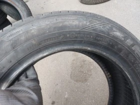 Гуми Летни 205/60R16, снимка 12 - Гуми и джанти - 40475803