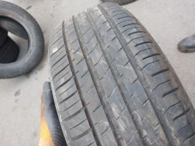 Гуми Летни 205/60R16, снимка 8 - Гуми и джанти - 40475803