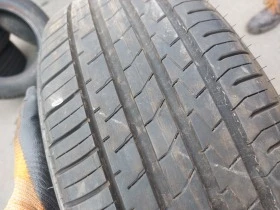 Гуми Летни 205/60R16, снимка 10 - Гуми и джанти - 40475803