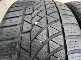  215/50R17 | Mobile.bg    4