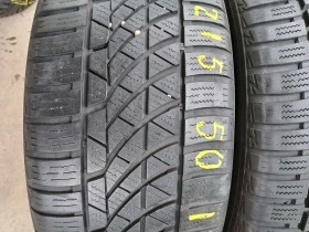  215/50R17 | Mobile.bg    2