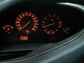 BMW 730 0888450564      0897597655   0877345268, снимка 3