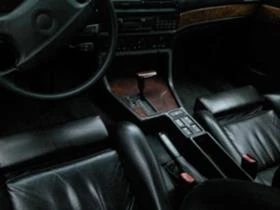 BMW 730 0888450564      0897597655   0877345268, снимка 4