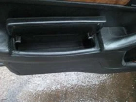 BMW 730 0888450564      0897597655   0877345268, снимка 5