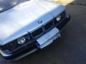 BMW 730 0888450564      0897597655   0877345268, снимка 6