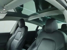 Tesla Model 3  4х4 Европейска Гаранция, снимка 10