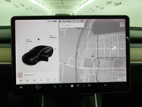 Tesla Model 3  4х4 Европейска Гаранция, снимка 9
