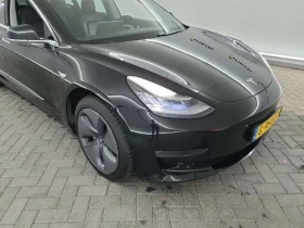 Tesla Model 3  4х4 Европейска Гаранция, снимка 13