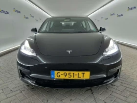 Tesla Model 3  4х4 Европейска Гаранция, снимка 11