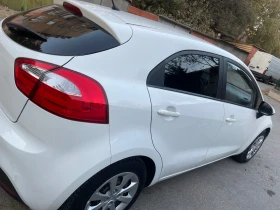 Kia Rio 1.1CRDI, снимка 3
