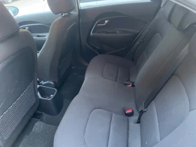 Kia Rio 1.1CRDI, снимка 7