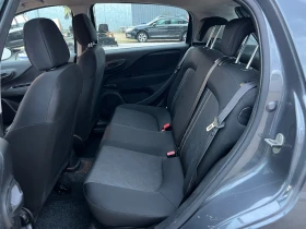Fiat Punto 1.4i-78к.с.-GPL/ EURO6B/ ИТАЛИЯ, снимка 12