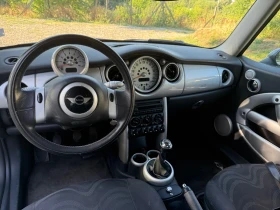 Mini One, снимка 8