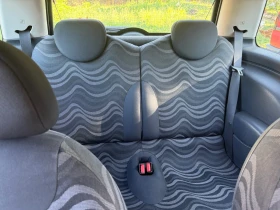 Mini One, снимка 7