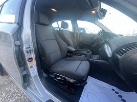 BMW 120, снимка 12