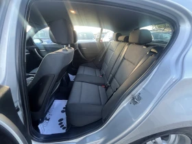 BMW 120, снимка 14