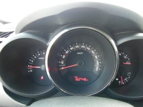 Kia Soul 1.6CRDI, снимка 9