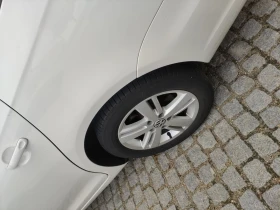 VW Golf Variant, снимка 7