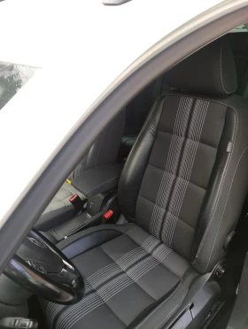 VW Golf Variant, снимка 8