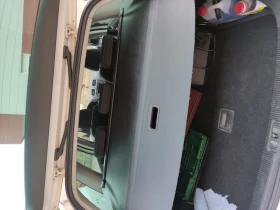 VW Golf Variant, снимка 11