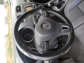 VW Golf Variant, снимка 9