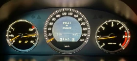 Mercedes-Benz C 220 646 Авангард Автоматик, снимка 12