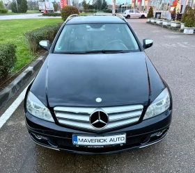 Mercedes-Benz C 220 646 Авангард Автоматик, снимка 3