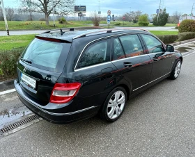Mercedes-Benz C 220 646 Авангард Автоматик, снимка 6