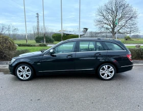 Mercedes-Benz C 220 646 Авангард Автоматик, снимка 4