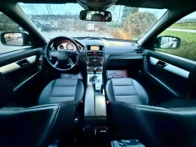 Mercedes-Benz C 220 646 Авангард Автоматик, снимка 10