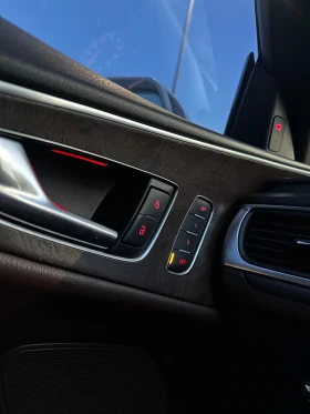 Audi A7 3.0 SUPERCHARGED PRESTIGE, снимка 16
