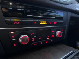 Audi A7 3.0 SUPERCHARGED PRESTIGE, снимка 12