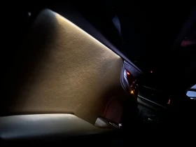 Audi A7 3.0 SUPERCHARGED PRESTIGE, снимка 13