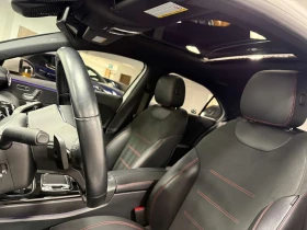 Mercedes-Benz A 220 AMG PACK CARFAX, снимка 12