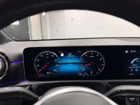 Mercedes-Benz A 220 AMG PACK CARFAX, снимка 8